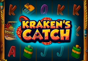 NetEnt - игровой автомат онлайн от Various с RTP 97.83%